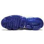 Nike Vapormax 97 Grape