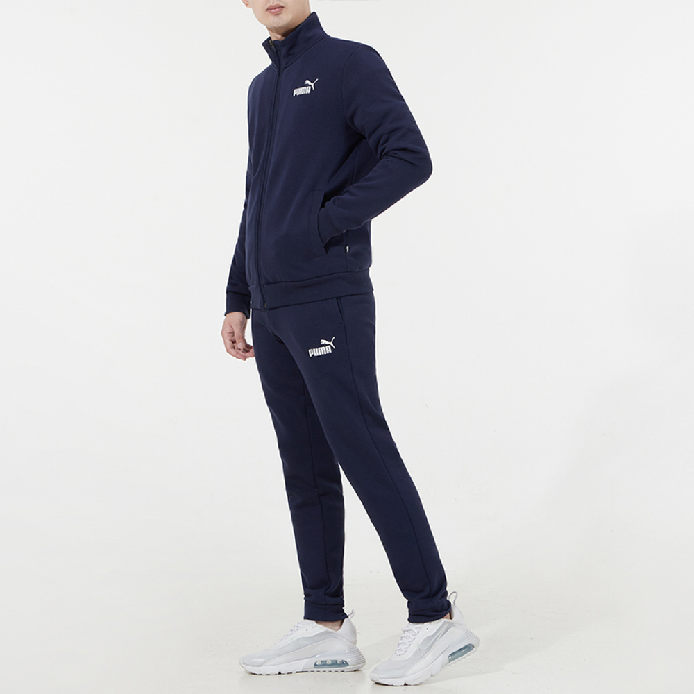 Puma Logo