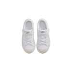 Nike Blazer 77