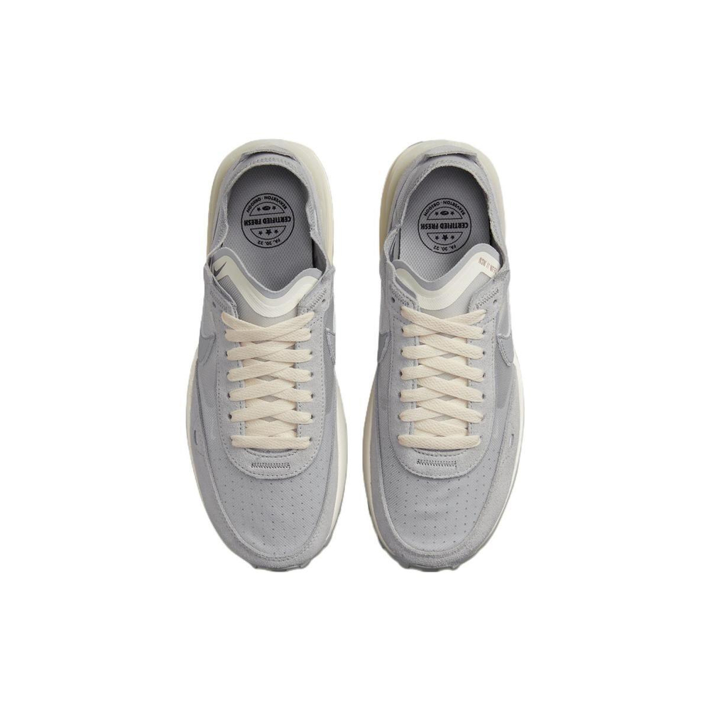 Nike Waffle One