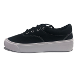 Converse Skidgrip