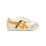 Onitsuka Tiger MEXICO 66