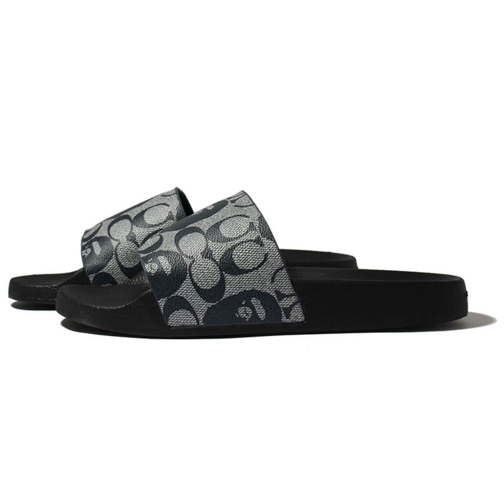 COACH/ x A BATHING APE