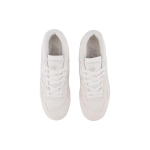 New Balance NB 550