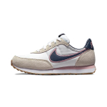 Nike Waffle Trainer 2 SE