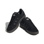 Adidas originals Campus