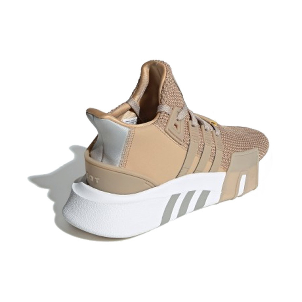 Adidas originals Eqt Bask Adv