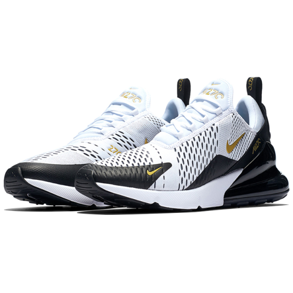 Nike Air Max 270