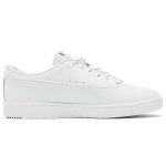 Maison KitsunÉ x PUMA Ralph Sampson