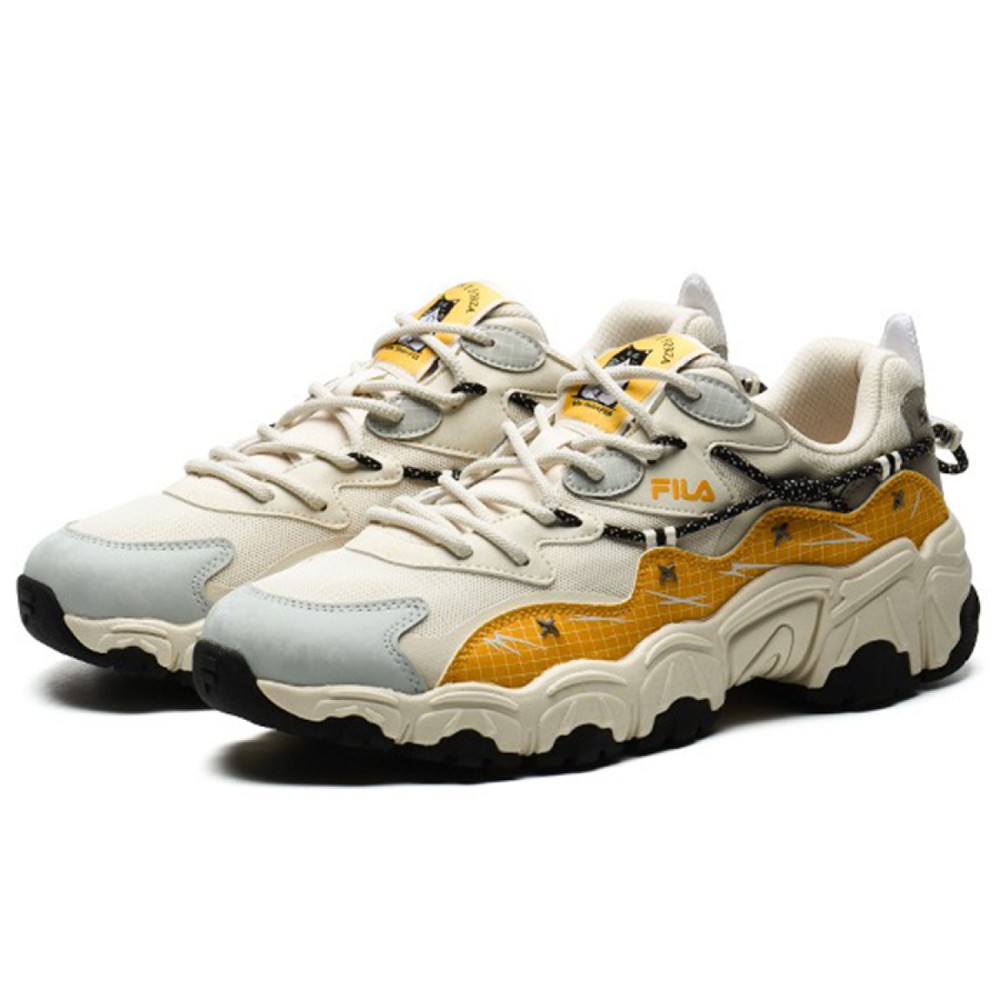 FILA 2.0
