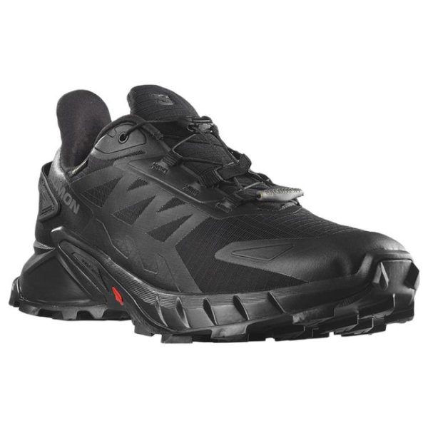 SALOMON Supercross 4 GTX