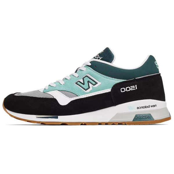 New Balance NB 1500