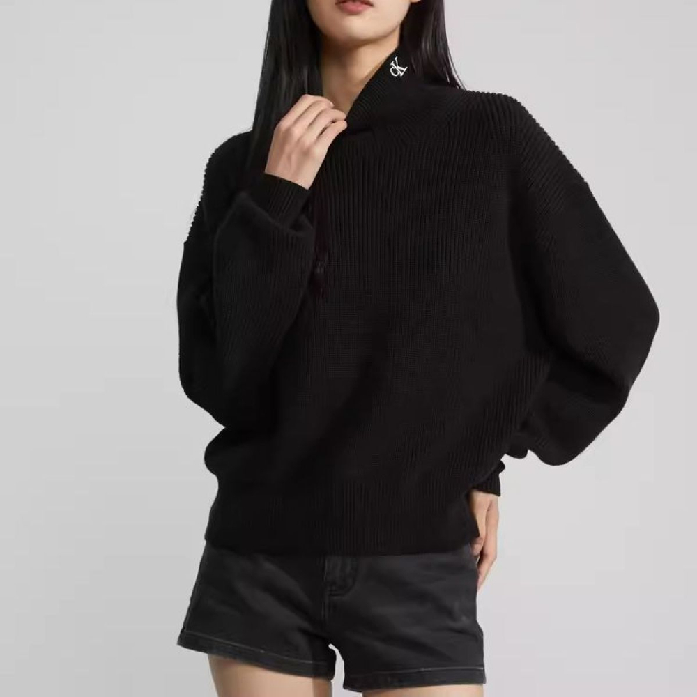 CK/Calvin Klein