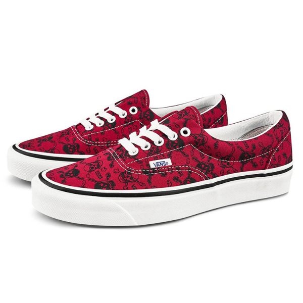 Vans Era 95 DX