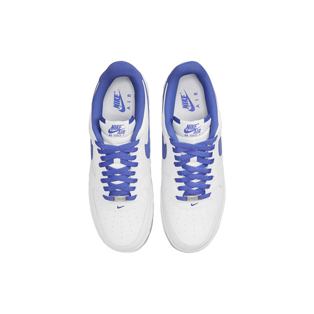Nike Air Force 1 07
