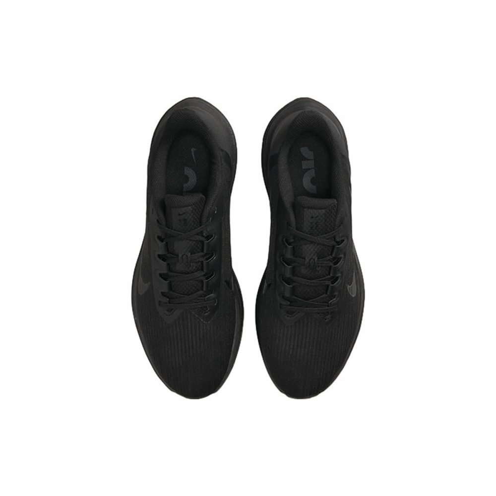 Nike Zoom Winflo 9