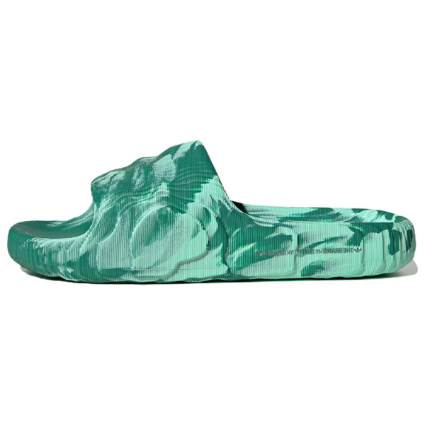 Adidas originals Adilette EVA