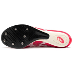 Asics Metaspeed SP