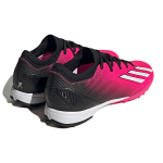 Adidas X Speedportal 3 TURF TF（ ）