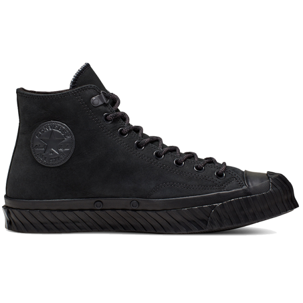 Converse Chuck Taylor All Star 1970s HI