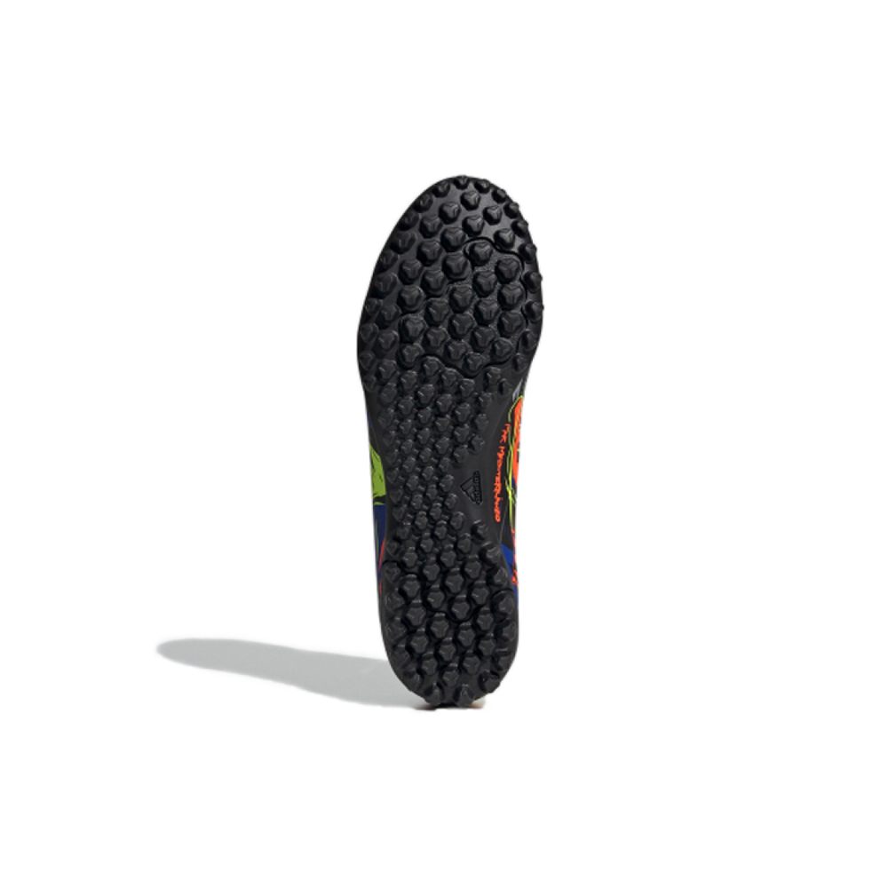 Adidas Messi Messi 19.4 TF（ ）