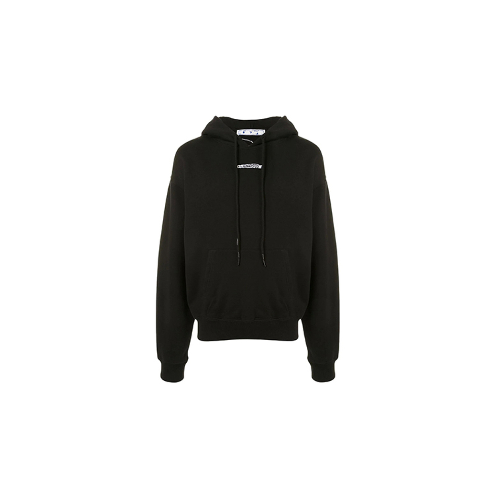 OFF-WHITE FW20 Workers