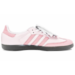 【 】 adidas originals Samba OG ABLOODING