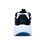 Skechers D'LITES AIRY Airy