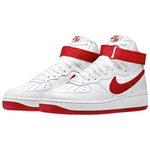 Nike Air Force 1 Nai KE 2015