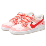 【 】 Nike Dunk Tropical Twist OKHR