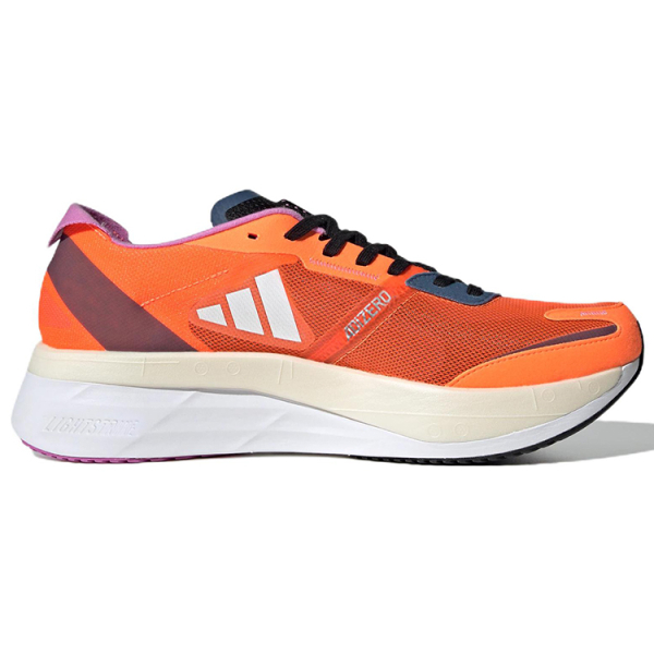 Adidas Adizero Boston 11