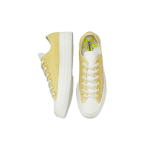 Converse 1970s Chuck 70 Chuck Taylor All Star