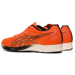 Asics Tartheredge 3