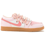 【 】 Jordan Air Jordan 1 Low