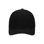 MLB
