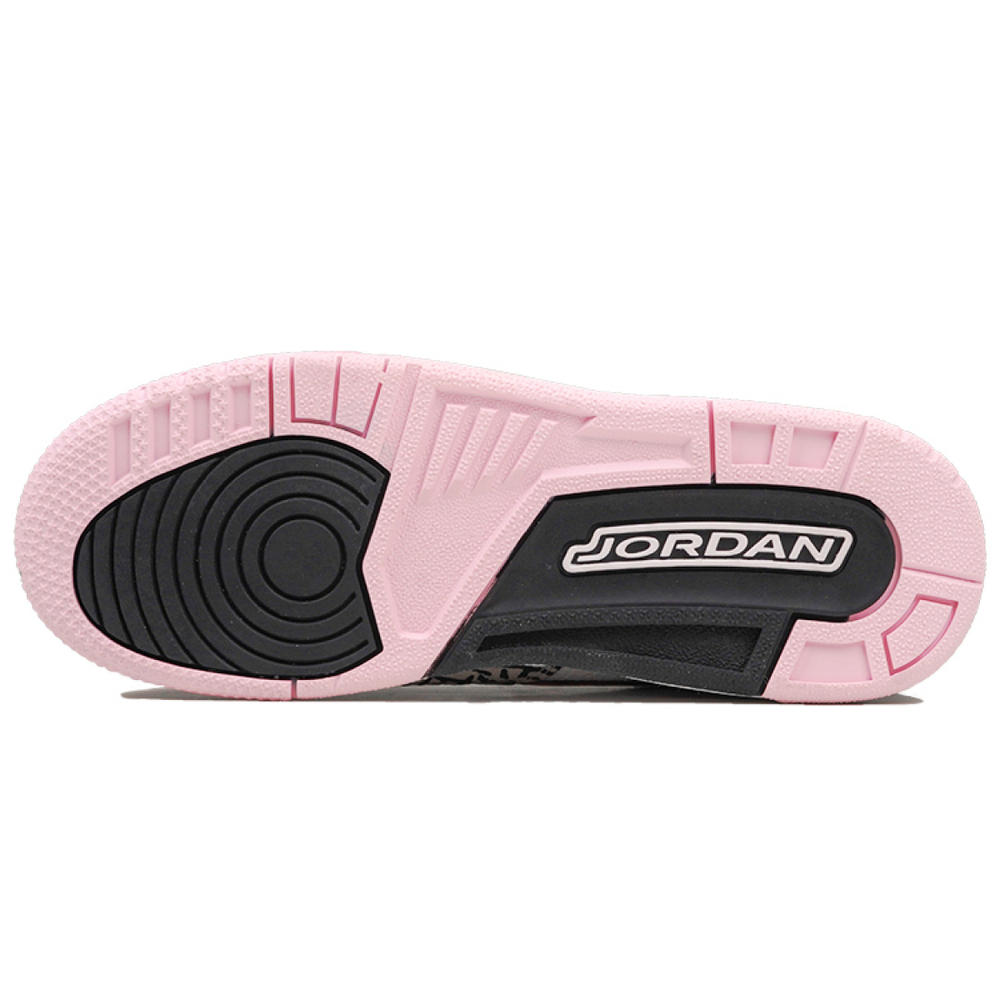 【 】 Jordan Legacy 312 RISK