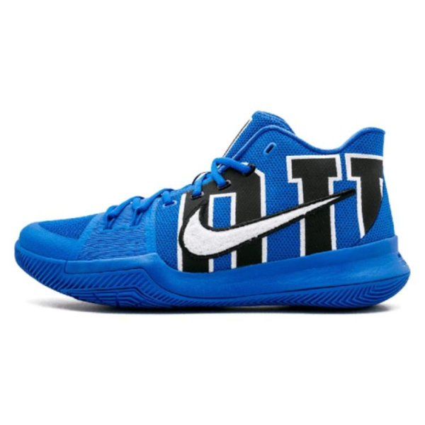 Nike Kyrie 3