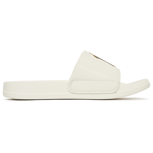 MLB Slipper