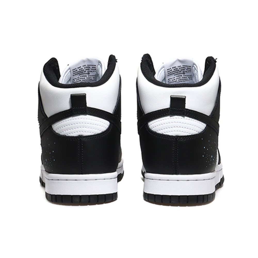 【 】 Nike Dunk Retro
