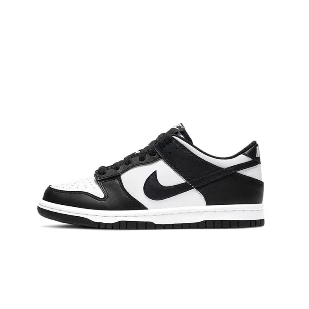 【 】 Nike Dunk Low