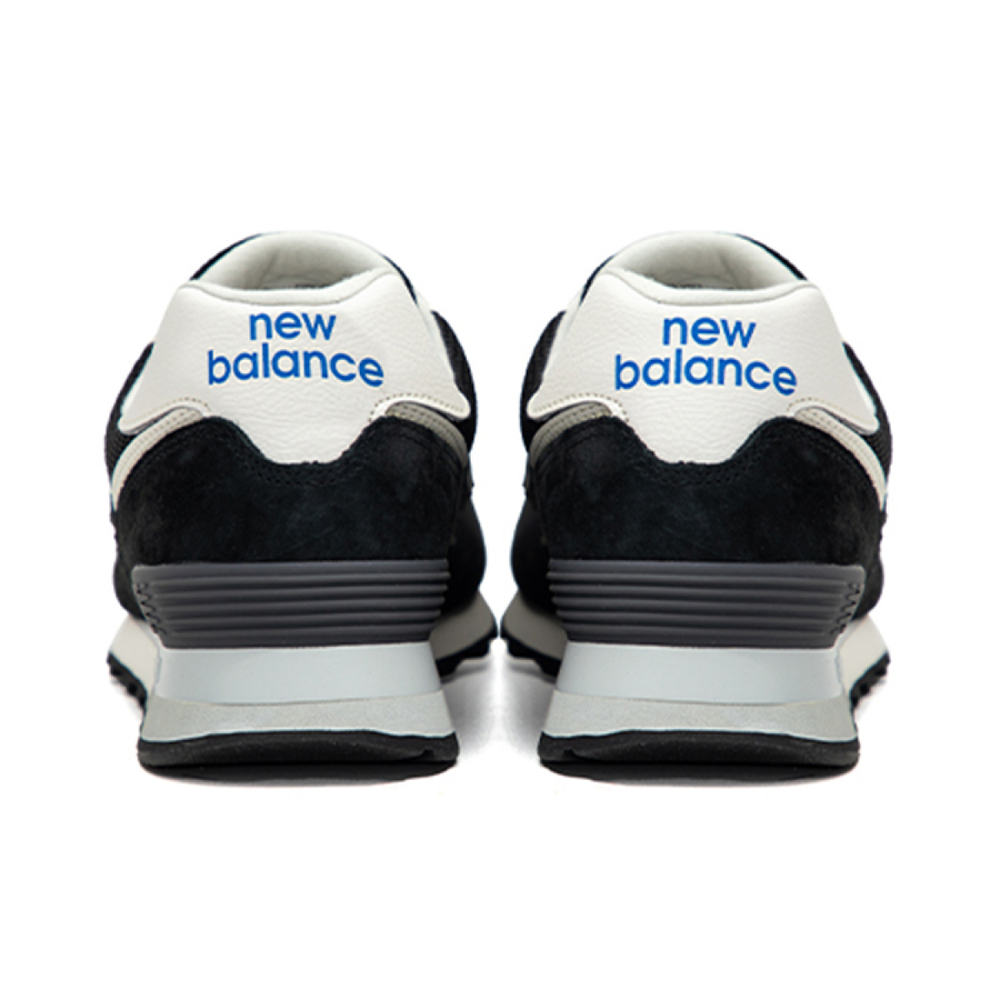 New Balance NB 574