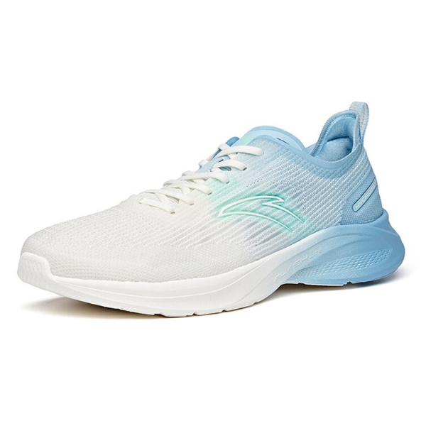 Anta