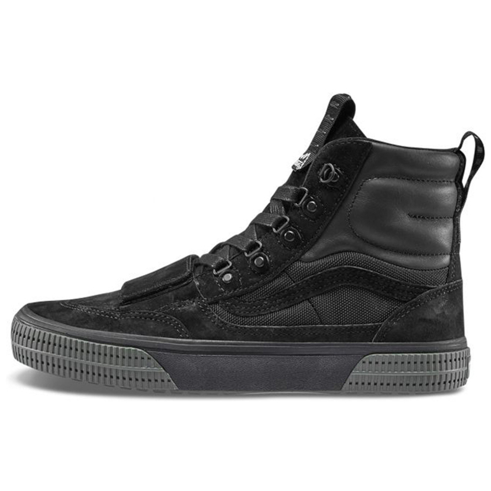 Vans SK8