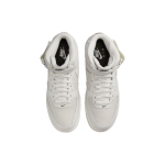 Nike Air Force 1 LX NBHD “Light Bone”
