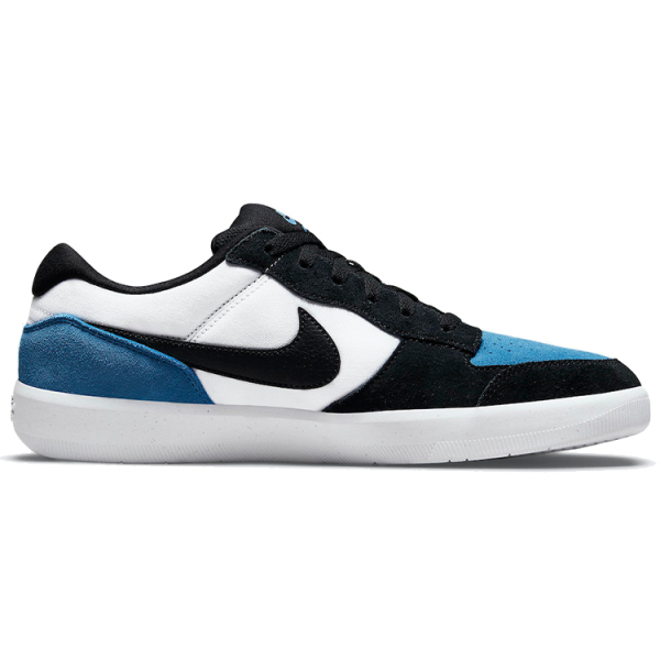 Nike SB Force 58