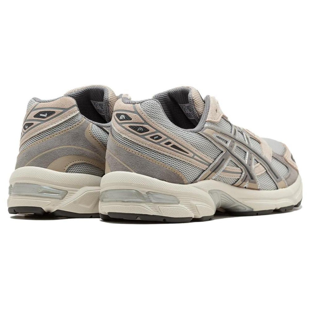 Asics Gel-1130