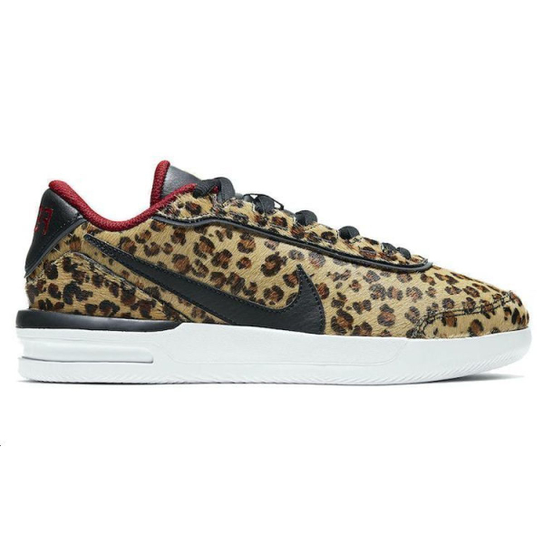Nike Air Max Vapor Wing Premium "Leopard"