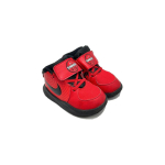 Nike Team Hustle D 9