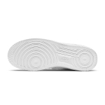 【 】 Nike Air Force 1 GS