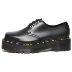 Dr.Martens 1461 Quad Squared